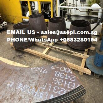 metal box fabrication singapore|custom made metal manufacturers singapore.